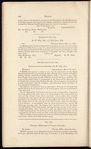 Correspondence with foreign powers relating to the slave trade, 1831 : presented to both Houses of Parliament, by command of His Majesty, 1832