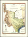 Thumbnail for The Republic of Texas, 1836