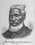 Josiah Henson