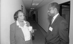 Urban League, Los Angeles, 1994