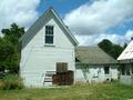 Thumbnail for Gorman, Hannah and Eliza, House (Corvallis, Oregon)