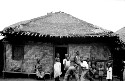 Thumbnail for Untitled photo: Liberia