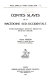 Contes slaves de la Macédoine sud-occidentale Étude linguistique; textes et traduction; notes de folklore