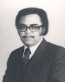 Judge Odell Horton