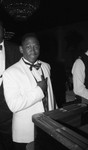 Joe Torry, Los Angeles, 1994