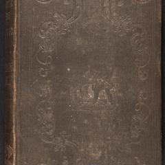 Twelve years a slave: narrative of Solomon Northup, a citizen of New York, kidnapped in Washington City in 1841 and rescued in 1853 from a cotton plantation near the Red River in Louisiana