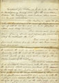 Labor contract between Fred H. Cobb, John E. Burch, Daniel Cobb Sr., Daniel Cobb Jr., George Waller, Collins Judkins, Robert Judkins, Alek Burton, Benjamin Zebel, Jackson Davenport, Jackson Wadkins, Rose Cobb, Jane Wadkins, and Eliza Tucker, March 26, 1868