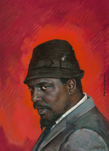 Thumbnail for Thelonious Monk