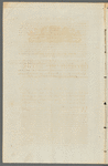 An act to prohibit for two years after the conclusion of the present session of Parliament: any ships to clear out from any port of Great Britain, for the coast of Africa, for the purpose of taking on board Negroes, unless such ships shall have been previously employed in the African trade, or contracted for, for that purpose