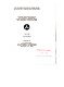 Aids to navigation principal findings report : validation for a simulator-based design project