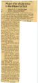 1958-08-15 Newspaper Clipping