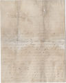 Letter of 1874 May 5