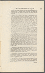 Thumbnail for An act for carrying into execution a treaty signed at London for the suppression of the slave trade so far as the same relates to Great Britain, Austria, Prussia, and Russia