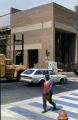 African American History and Culture Museum Construction