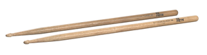 Drumsticks used by Art Blakey