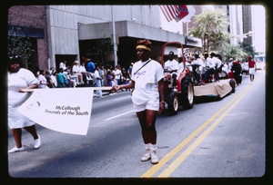 National Black Arts Festival