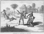 Thumbnail for Suplices des peuples de Guinée