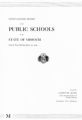 1941, Missouri Annual Reports of Public Schools