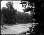 U.S. bird cage, Louisiana Purchase Exposition, May 21, 1904