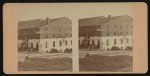 [Libby Prison]