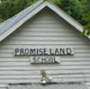 Thumbnail for Promise Land School