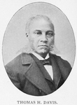 Thomas H. Davis