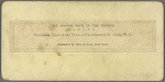 Thumbnail for Panoramic Views of the Town of Christiansted, St. Croix, W. I