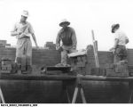 Flanner House Cannery Construction