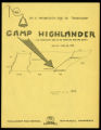 Camp Highlander