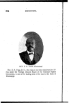 Thumbnail for Sermons, addresses and reminiscences and important correspondence, with a picture gallery of eminent ministers and scholars. By E. C. Morris, D. D. Introduction by R. H. Boyd, D.D. [Full text.]