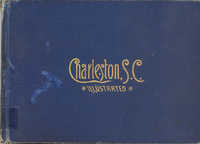 Charleston, S.C.: Indelible Photographs