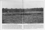 The first clash west of the Mississippi, Camp Jackson, St. Louis, Missouri, May 1861