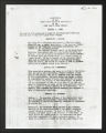 State records. Georgia: Fort Valley State College, constitutions and reports, 1943, 1951-1964. (Box 70, Folder 13)