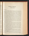 The Survey, January 29, 1910. (Volume 23, Issue 17)