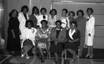 Group Portraits, Los Angeles, 1989