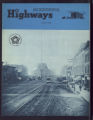 Thumbnail for Minnesota Highways, June 1975