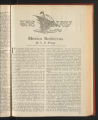 The Survey, August 11, 1917. (Volume 38, Issue 19)