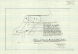 Miscellaneous projects: Salt Lake City streets, Brigham Young monument, Canyon Cove, Boy Scout Drive, etc.