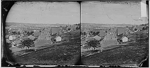 Richmond, Va. 1865