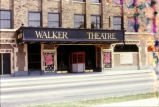 Walker Theatre