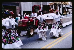 National Black Arts Festival