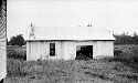 Workshop, Camp County Training School