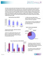 Violent deaths among African Americans in North Carolina