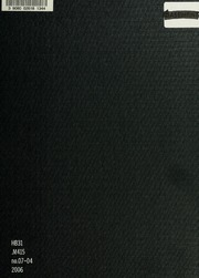 Civil Rights, the war on poverty, and black-white convergence in infant mortality in the rural South and Mississippi