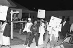 Neighborhood Watch, Los Angeles, 1986