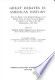 Great debates in American history, from the debates in the British parliament on the colonial Stamp act (1764-1765) to the debates in Congress at the close of the Taft administration (1912-1913)