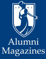 Alumni news/University of North Carolina at Greensboro [Summer 1994]