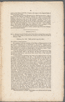 Correspondence between Great Britain and the United States relative to the treaty lately concluded at Washington