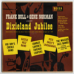 Dixieland Jubilee