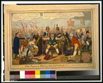 State physicians bleeding John Bull to death!!